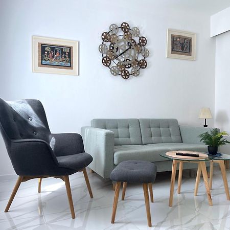 Apartments Cvitanovic Korcula 외부 사진