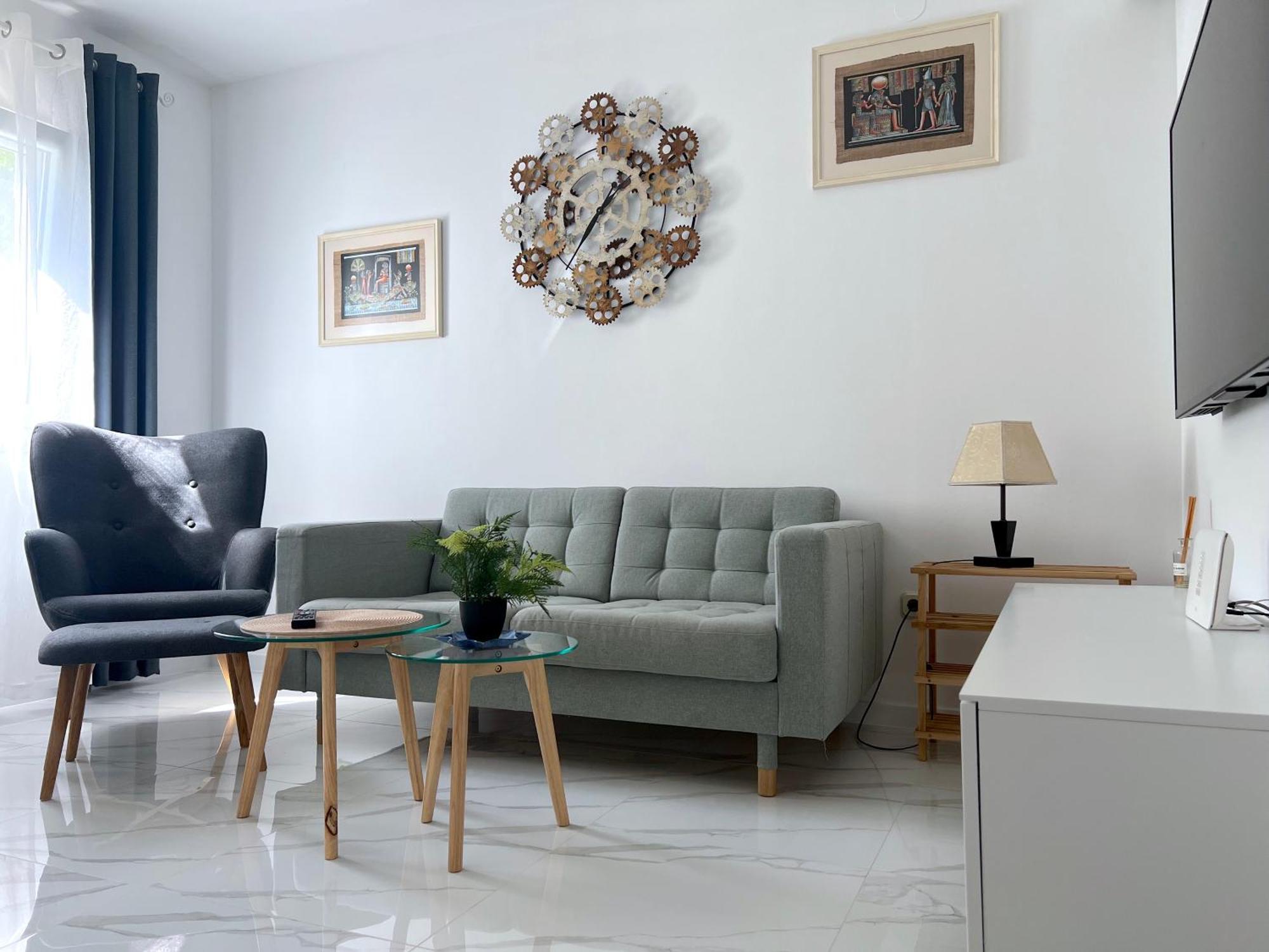Apartments Cvitanovic Korcula 외부 사진