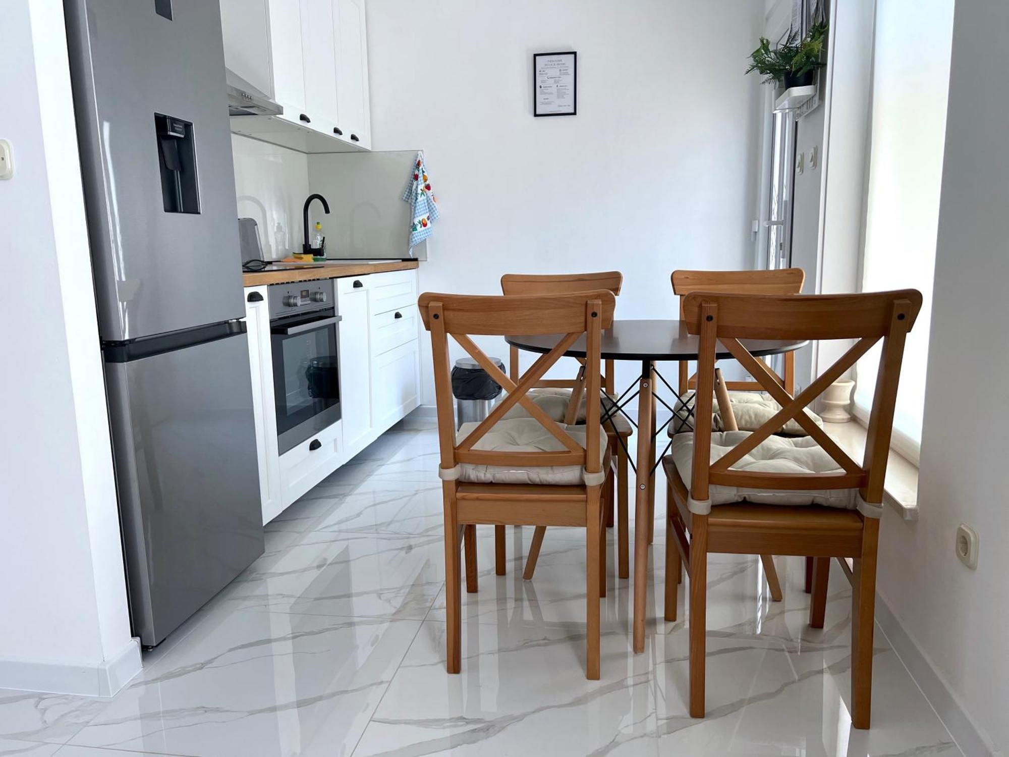 Apartments Cvitanovic Korcula 외부 사진