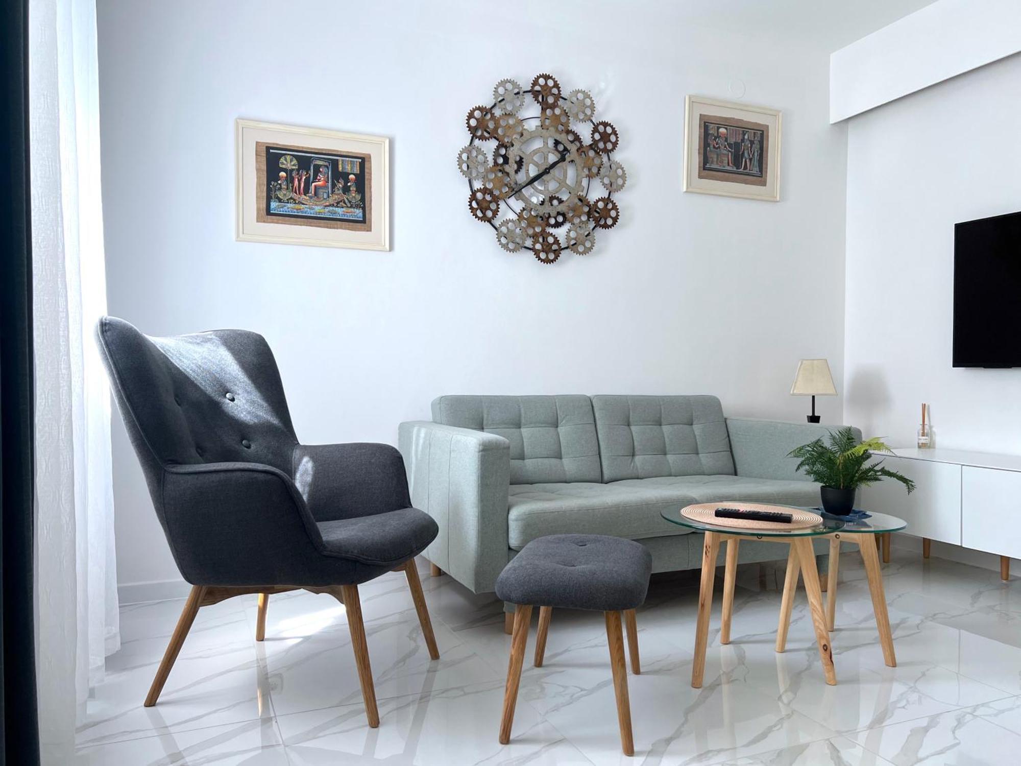 Apartments Cvitanovic Korcula 외부 사진